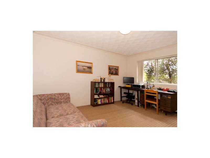 3/11A Betts Street, Parramatta NSW 2150