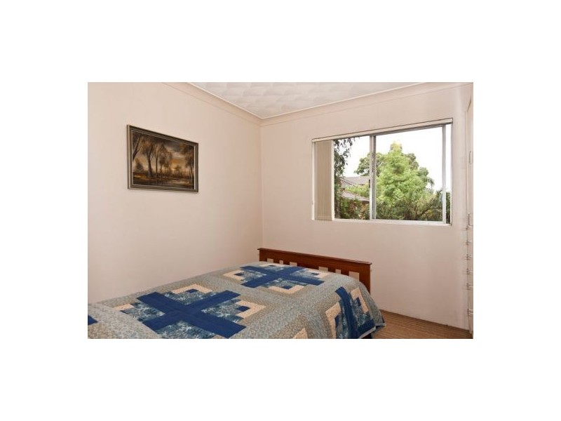 3/11A Betts Street, Parramatta NSW 2150