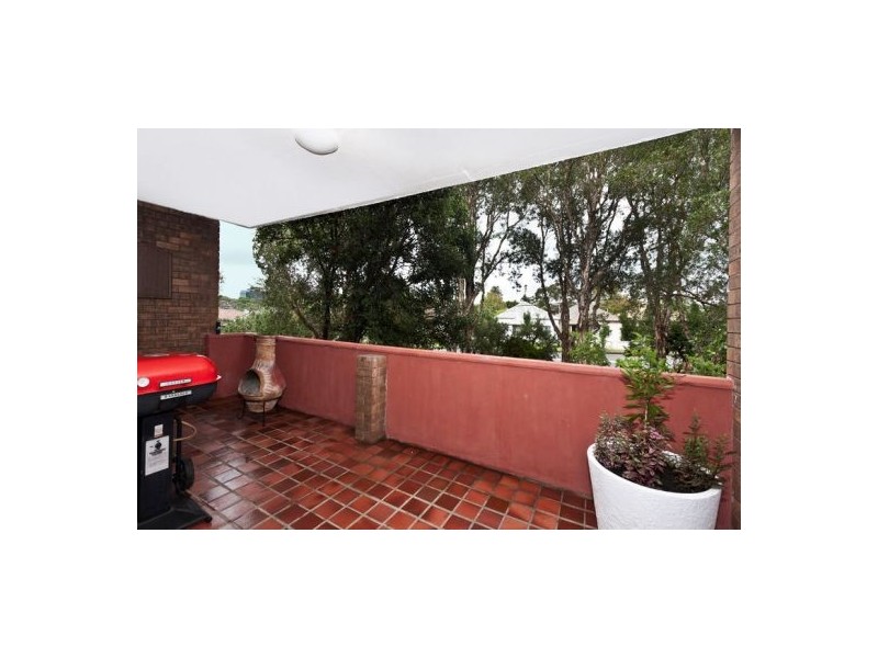 3/11A Betts Street, Parramatta NSW 2150