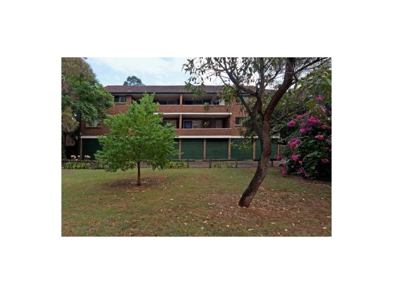 3/11A Betts Street, Parramatta NSW 2150