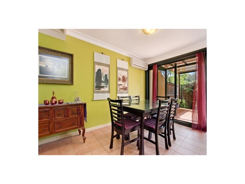 6/50 Fennell Street, North Parramatta NSW 2151