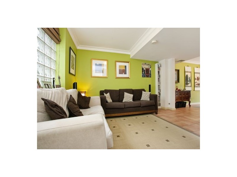 6/50 Fennell Street, North Parramatta NSW 2151