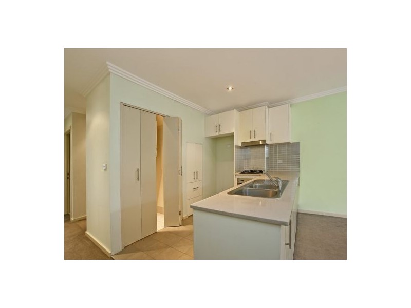 19/2-6A Lydbrook Street, Westmead NSW 2145