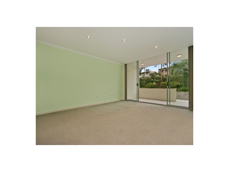 19/2-6A Lydbrook Street, Westmead NSW 2145