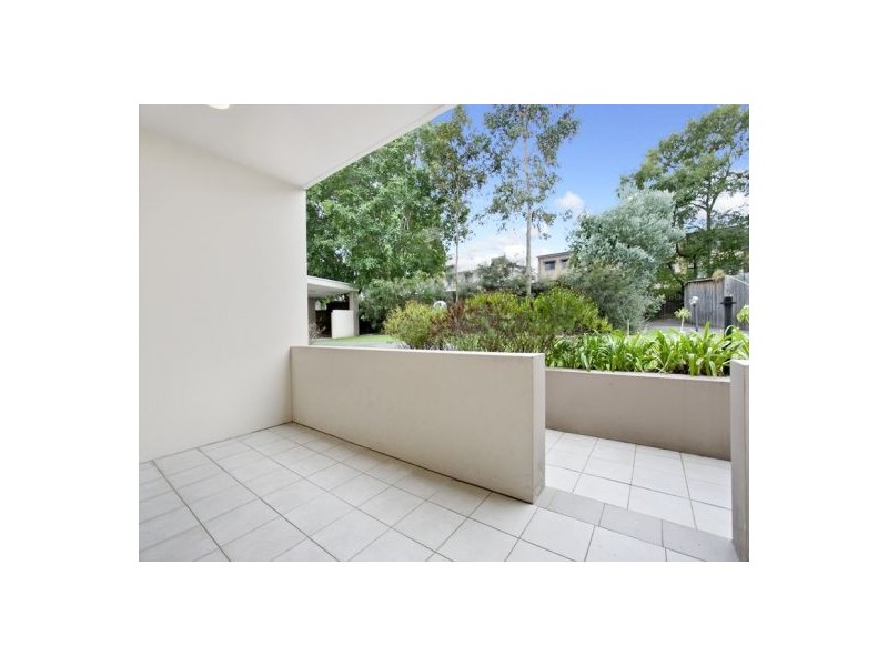19/2-6A Lydbrook Street, Westmead NSW 2145