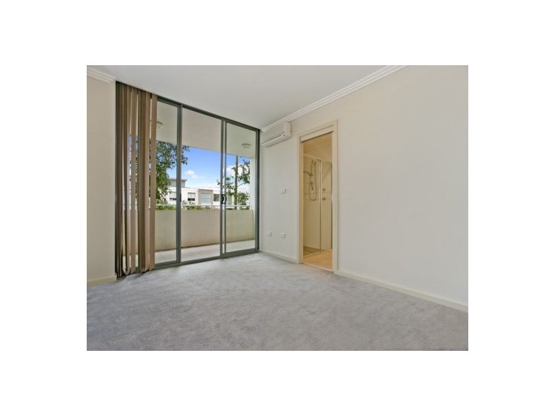 19/2-6A Lydbrook Street, Westmead NSW 2145