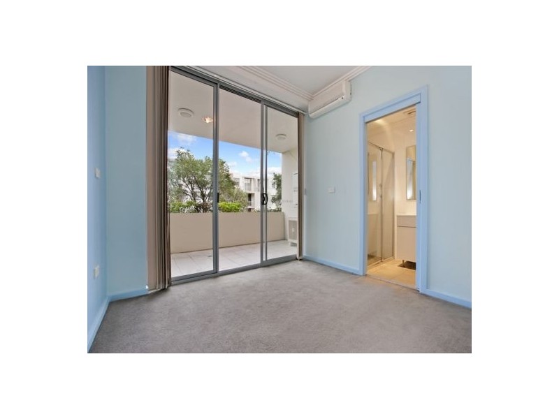 19/2-6A Lydbrook Street, Westmead NSW 2145