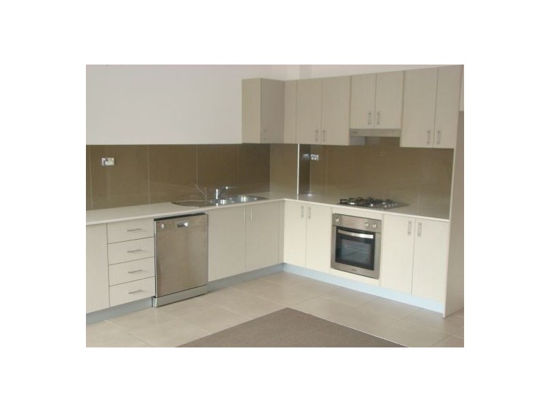 North Parramatta NSW 2151