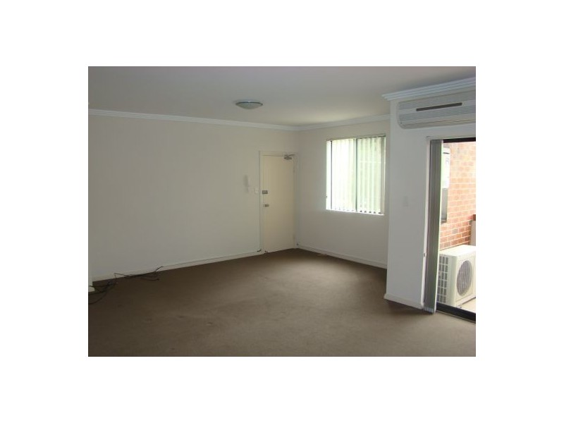 North Parramatta NSW 2151