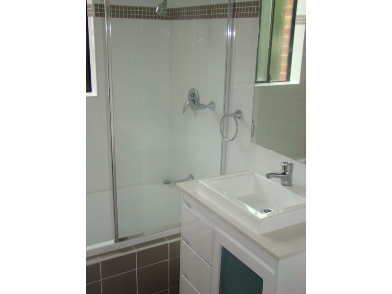 North Parramatta NSW 2151