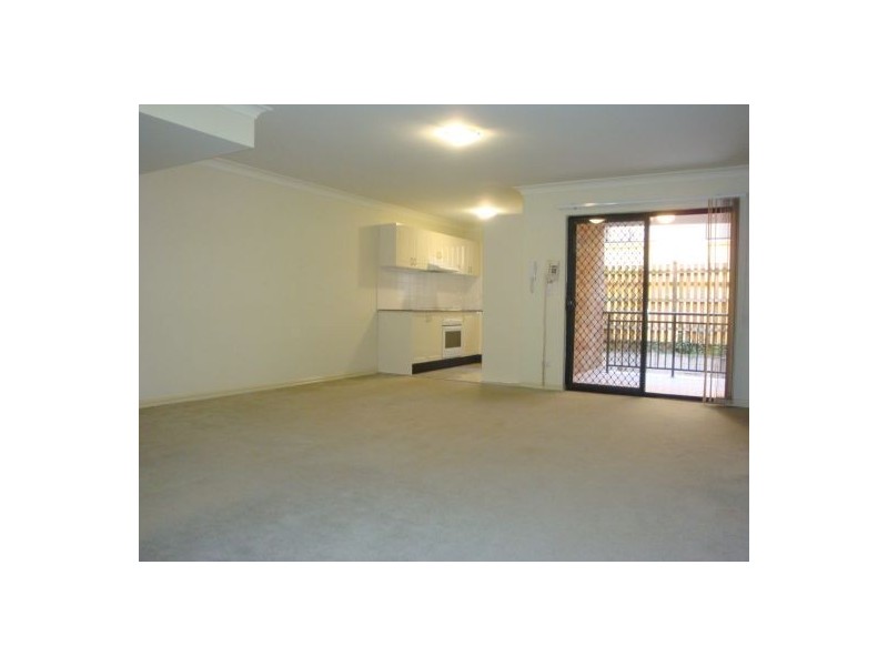 5/36-38 Isabella Street, North Parramatta NSW 2151