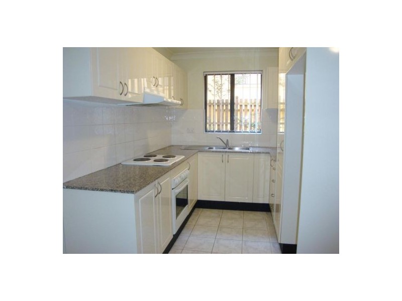 5/36-38 Isabella Street, North Parramatta NSW 2151