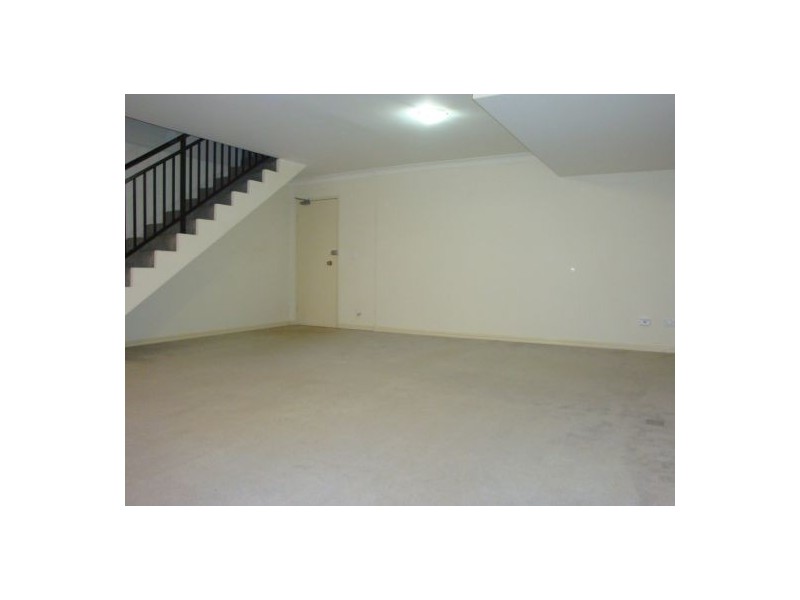 5/36-38 Isabella Street, North Parramatta NSW 2151