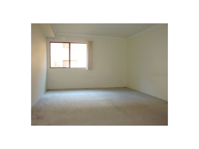 5/36-38 Isabella Street, North Parramatta NSW 2151