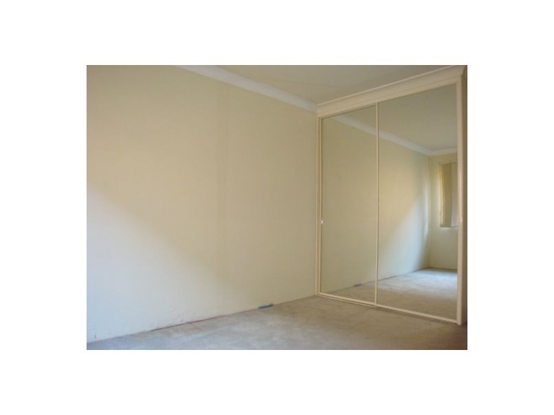 5/36-38 Isabella Street, North Parramatta NSW 2151