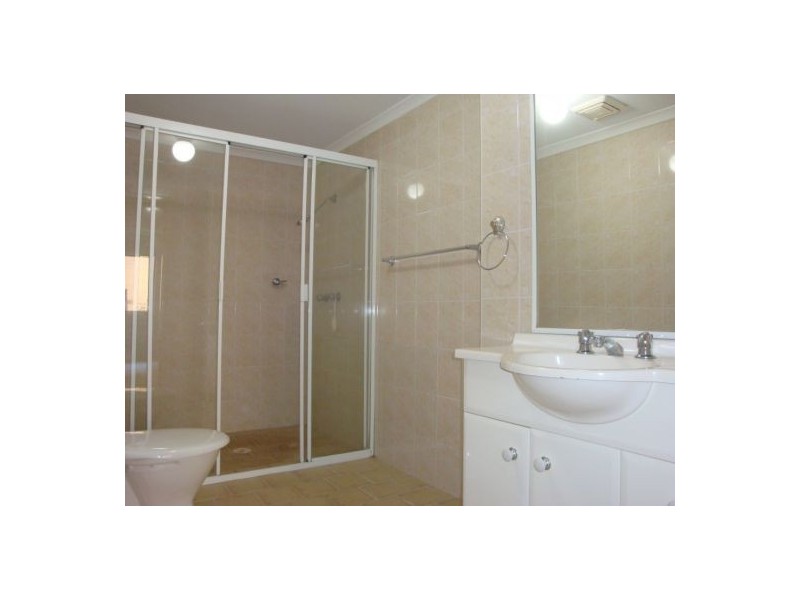 5/36-38 Isabella Street, North Parramatta NSW 2151