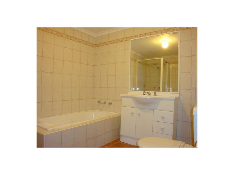 5/36-38 Isabella Street, North Parramatta NSW 2151