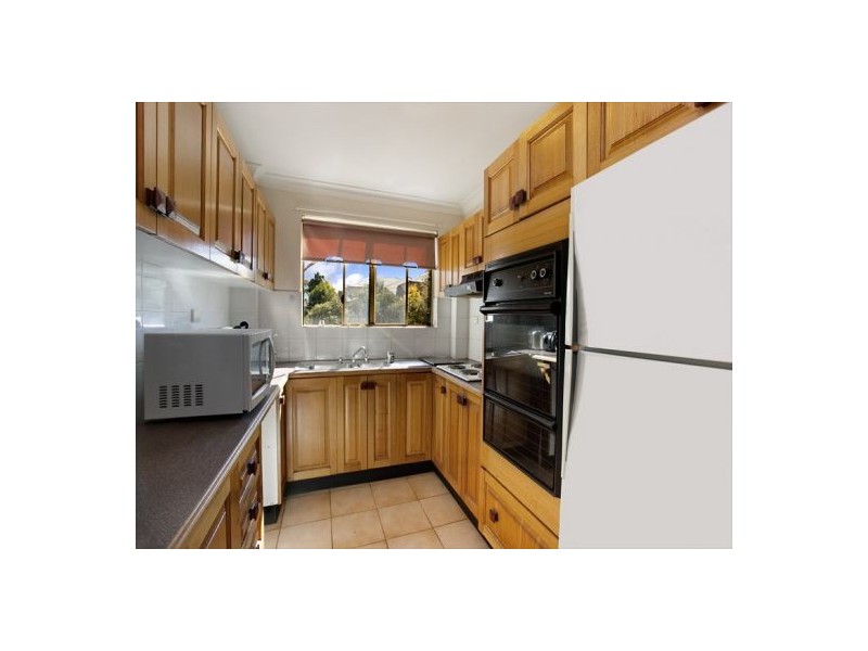 5/18 Mowle Street, Westmead NSW 2145