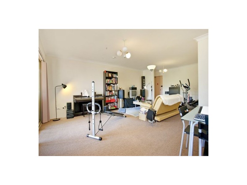 5/18 Mowle Street, Westmead NSW 2145