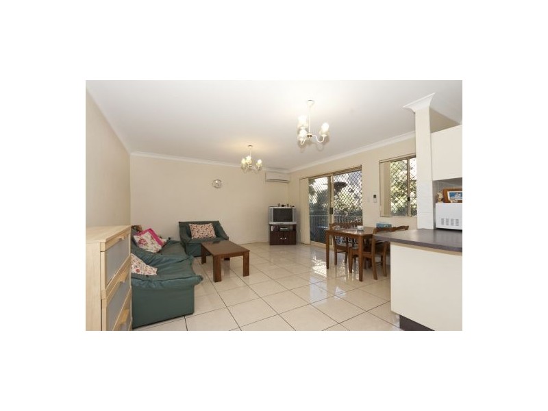 2/38 Harris Street, Harris Park NSW 2150