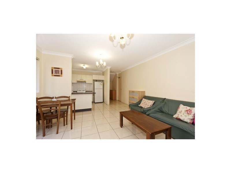 2/38 Harris Street, Harris Park NSW 2150