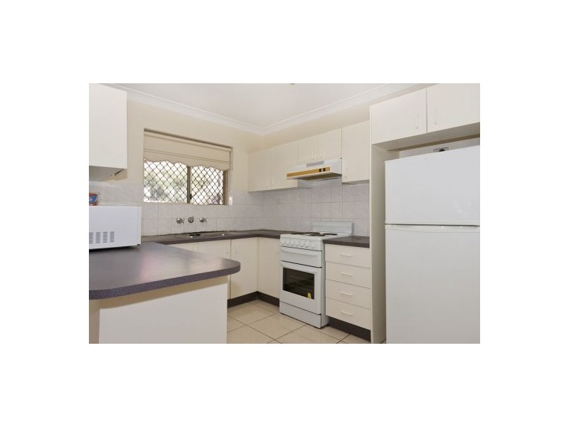 2/38 Harris Street, Harris Park NSW 2150