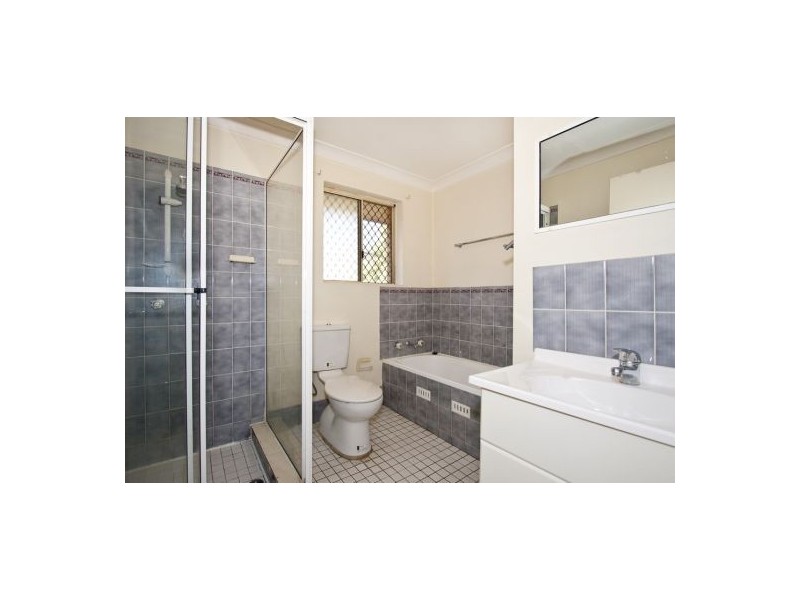 2/38 Harris Street, Harris Park NSW 2150