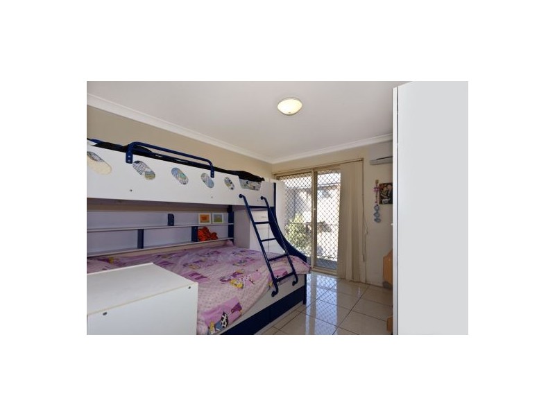 2/38 Harris Street, Harris Park NSW 2150