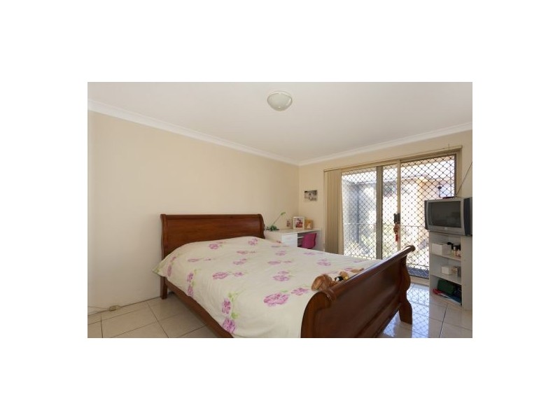 2/38 Harris Street, Harris Park NSW 2150