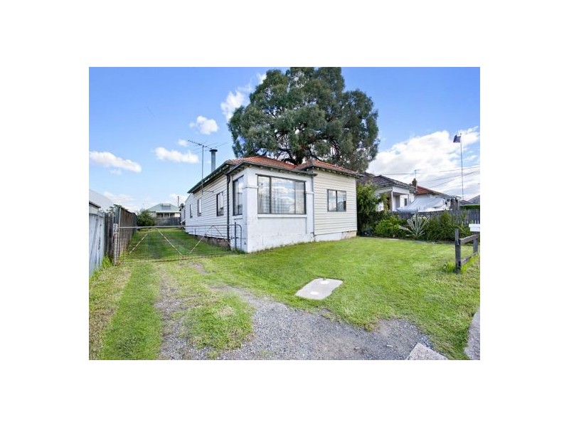 26 Rawson Road, Guildford NSW 2161