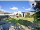 26 Rawson Road, Guildford NSW 2161