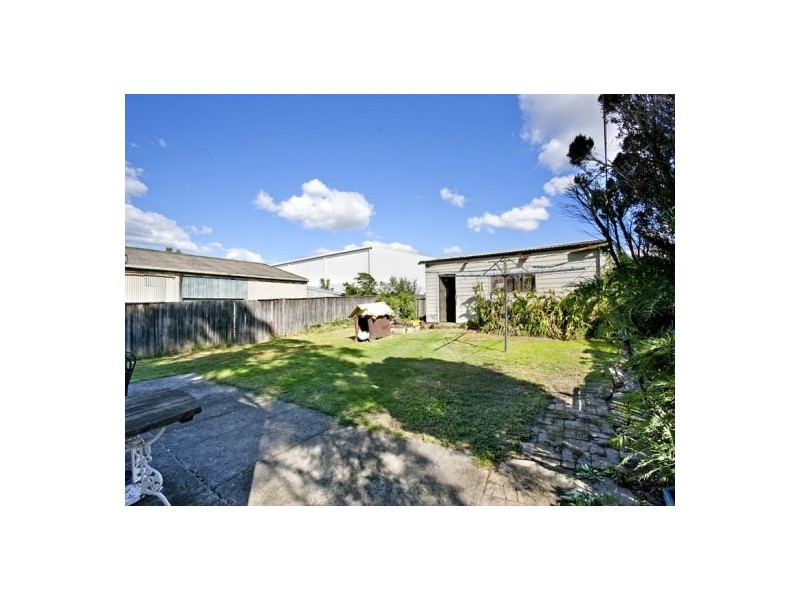 26 Rawson Road, Guildford NSW 2161