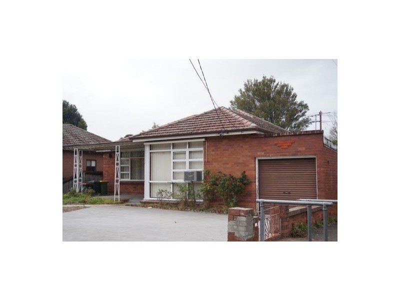 48 Balmoral Road, Northmead NSW 2152