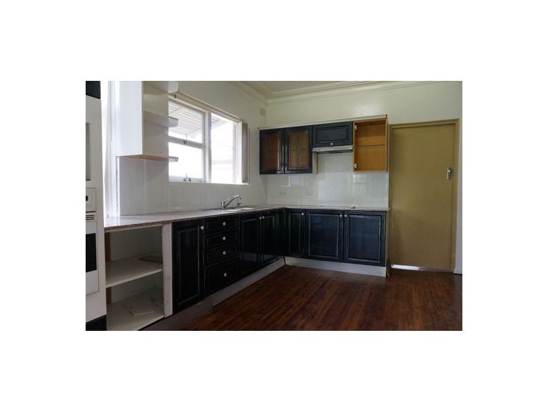 48 Balmoral Road, Northmead NSW 2152