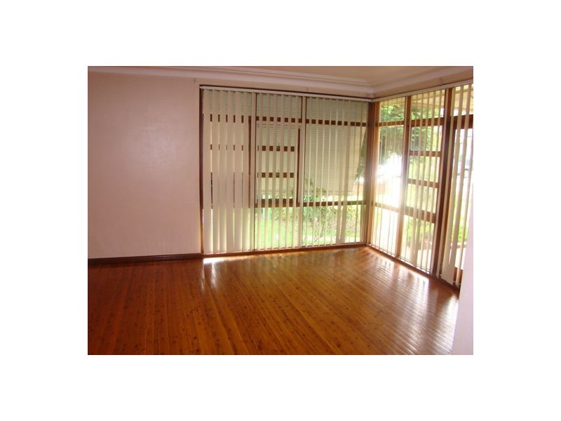 48 Balmoral Road, Northmead NSW 2152