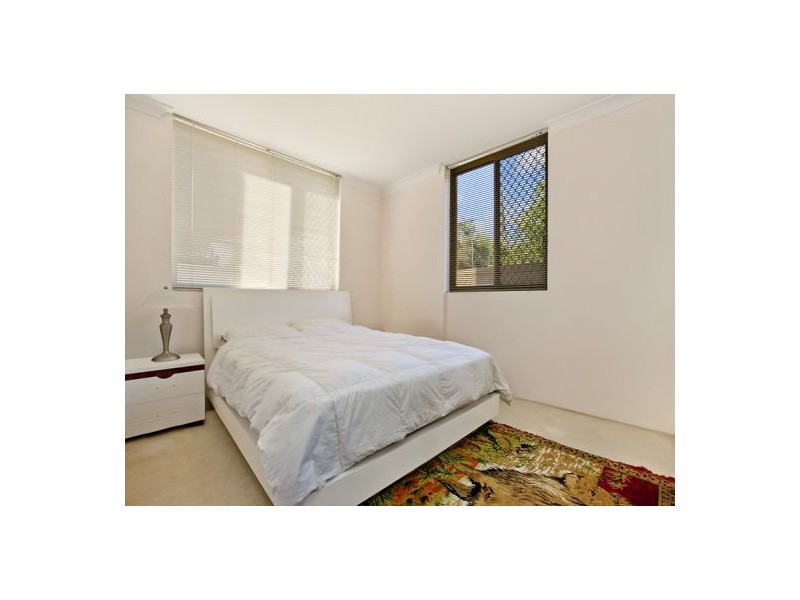 3/18 Sorrell Street, Parramatta NSW 2150