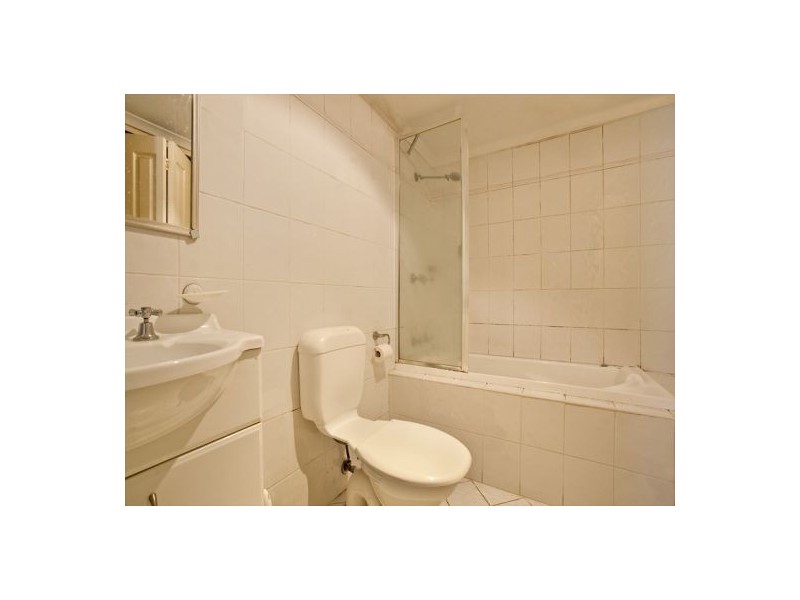 3/18 Sorrell Street, Parramatta NSW 2150