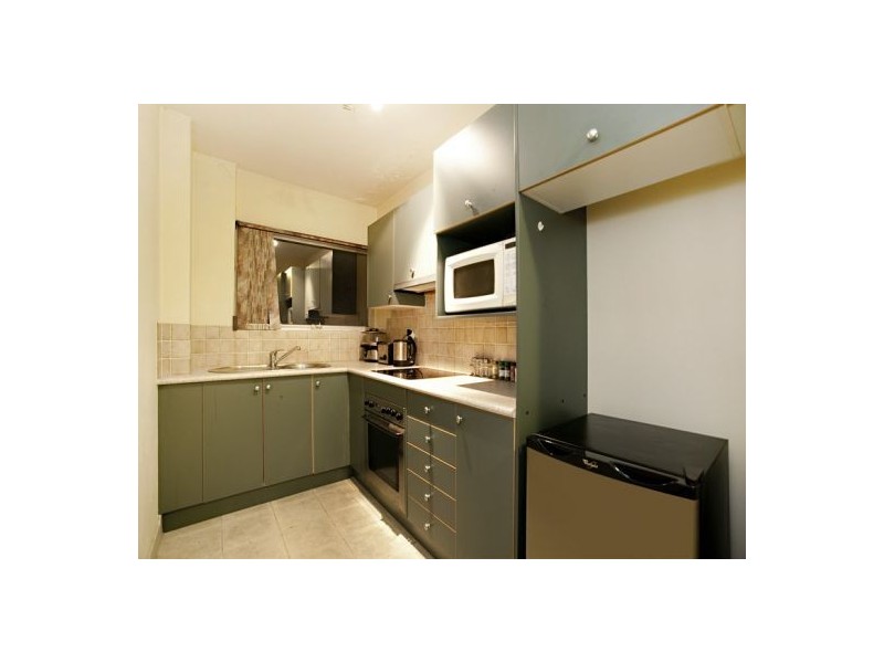 17B/15 Campbell Street, Parramatta NSW 2150