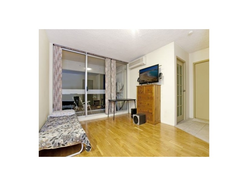 17B/15 Campbell Street, Parramatta NSW 2150