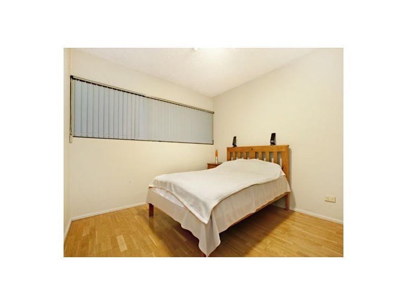 17B/15 Campbell Street, Parramatta NSW 2150