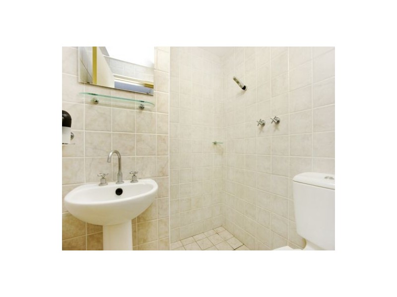 17B/15 Campbell Street, Parramatta NSW 2150