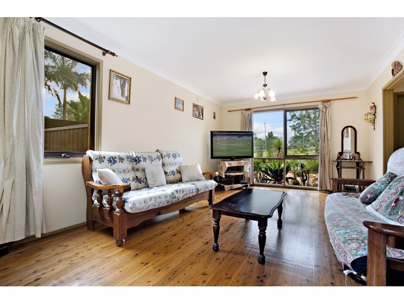 34 Bolaro Avenue, Greystanes NSW 2145