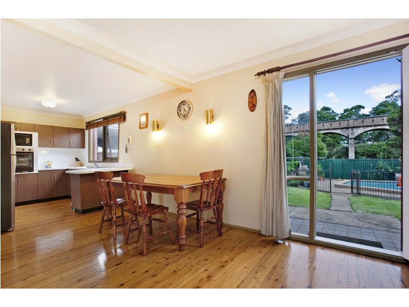 34 Bolaro Avenue, Greystanes NSW 2145