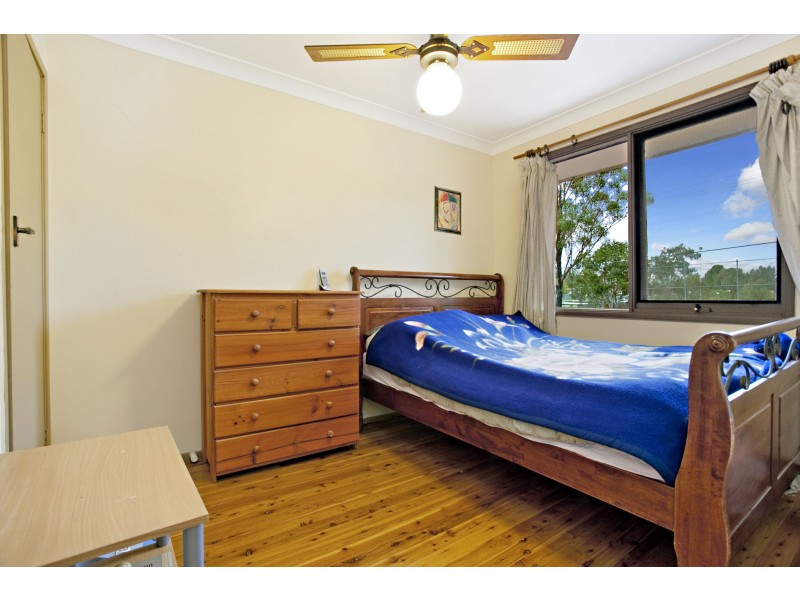 34 Bolaro Avenue, Greystanes NSW 2145