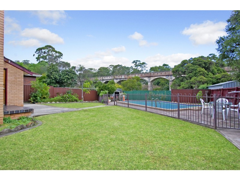 34 Bolaro Avenue, Greystanes NSW 2145
