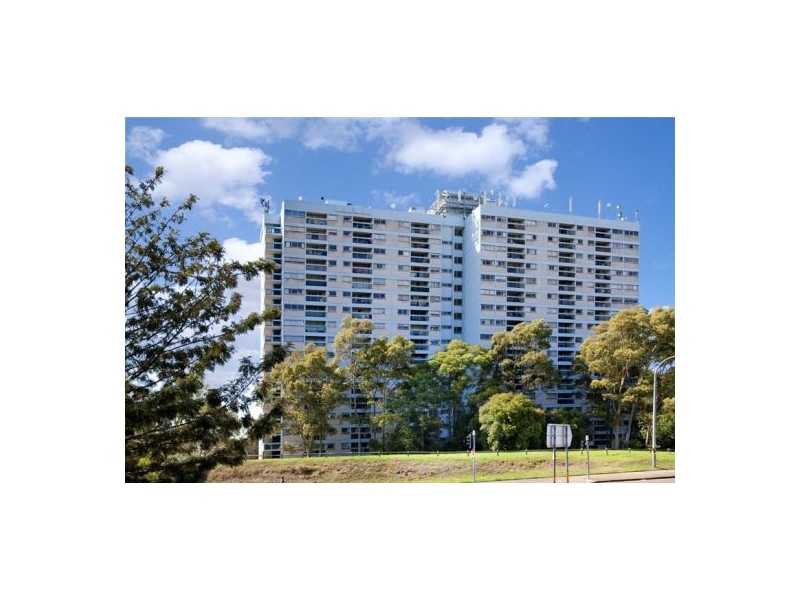 9K/15 Campbell Street, Parramatta NSW 2150