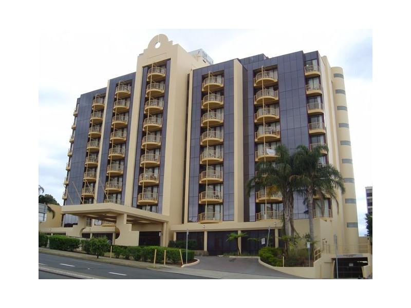 144/22 Great Western Highway, Parramatta NSW 2150