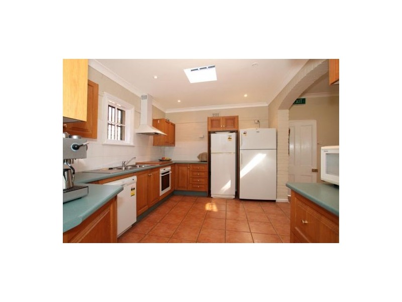 86 O’Connell Street, Parramatta NSW 2150