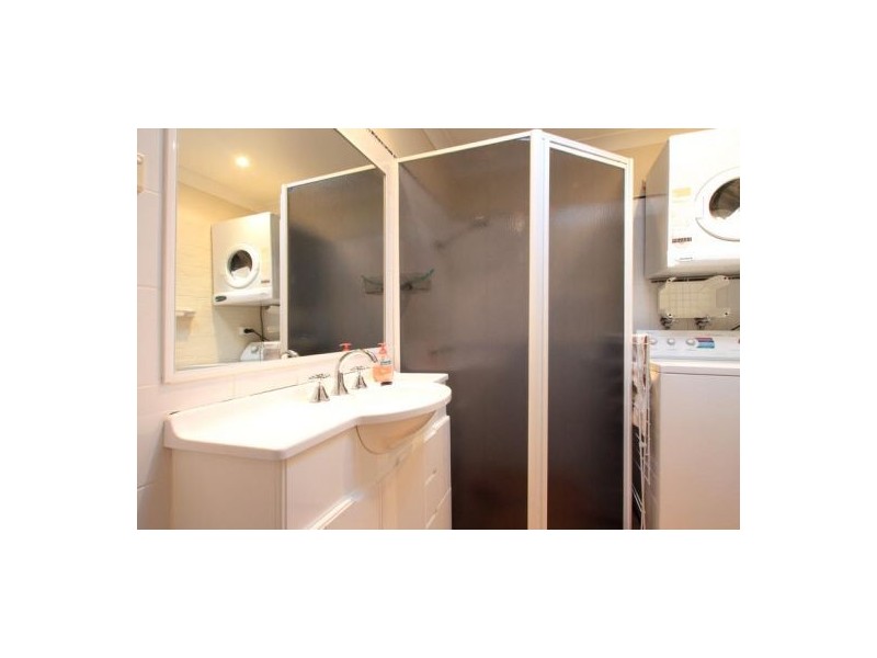 86 O’Connell Street, Parramatta NSW 2150