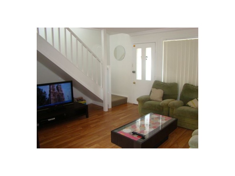 South Wentworthville NSW 2145